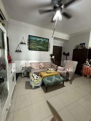 Kentish Green (D8), Apartment #520940591